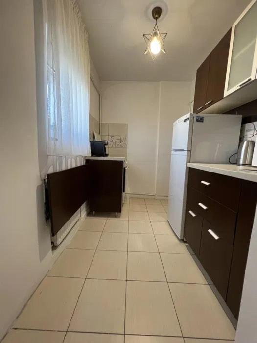 Downtown Studio By Darius Residence Bucarest Extérieur photo