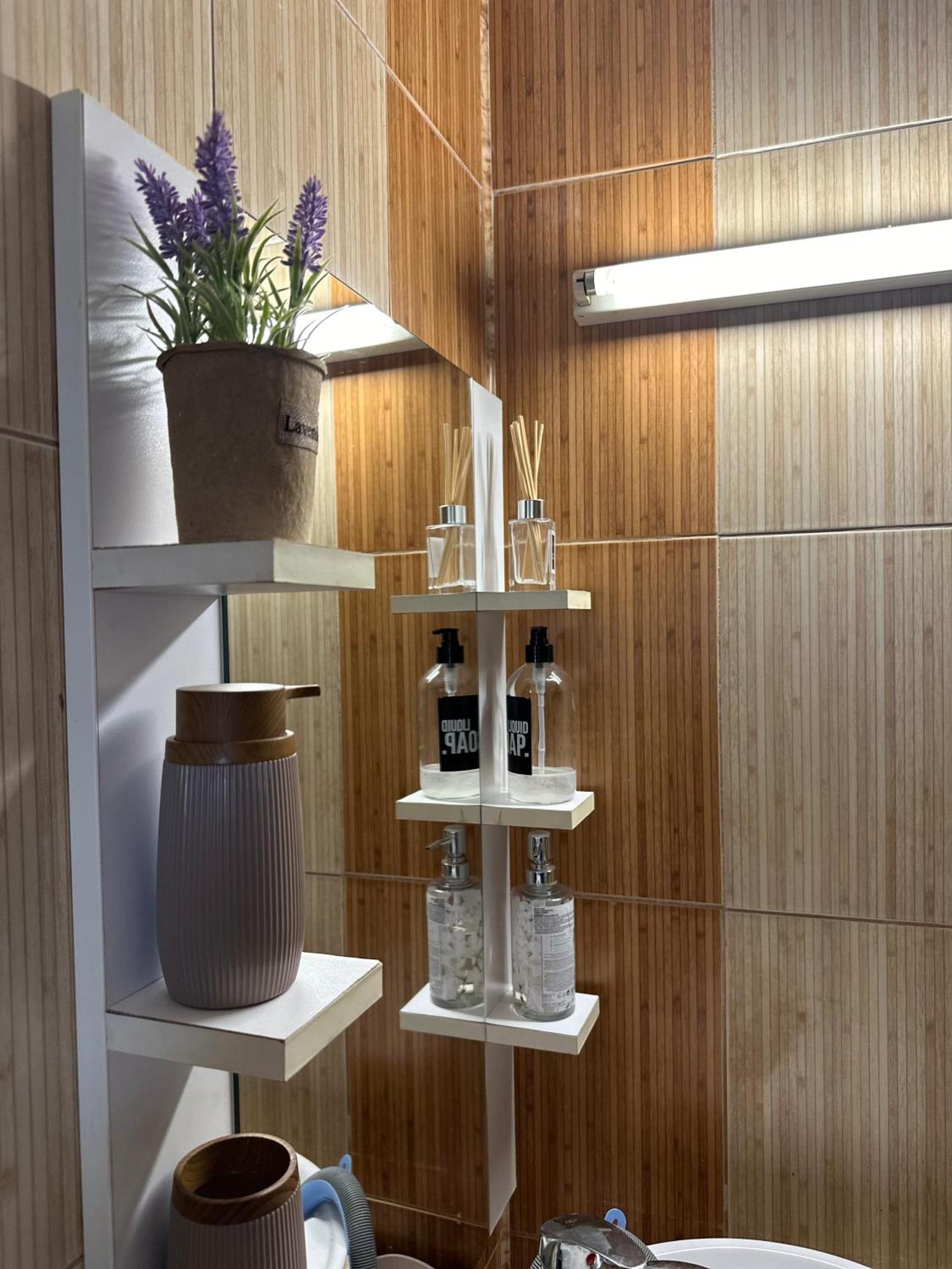 Downtown Studio By Darius Residence Bucarest Extérieur photo